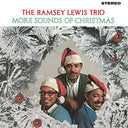 More Sounds of Christmas | Mint (M) Mint (M)