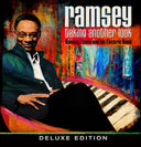 Ramsey Lewis - TAKING ANOTHER LOOK (CD) | Mint (M) Mint (M)