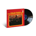 The In Crowd (Verve By Request Series) [LP] | Mint (M) Mint (M)