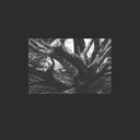 R.A.N. - Seb-i Yelda [Vinyl]