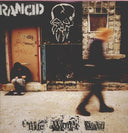 Rancid - Life Won't Wait (2 Lp's) |