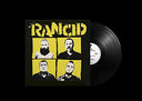 TOMORROW NEVER COMES [Vinyl]
