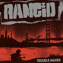 Trouble Maker (Digital Download Card) |