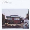 RAND AND HOLLAND - Tomorrow Will Be Like Today |