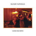 PRE-ORDER Randy Newman - Good Old Boys (Rocktober '26, Brick & Mortar Exclusive) [Black Vinyl] [Vinyl]