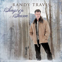 Randy Travis - Songs Of The Season |