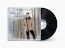Randy Travis - Songs Of The Season |