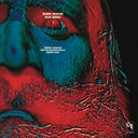 Blue Moses [Vinyl]