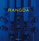 Rangda - Live in Krefeld |