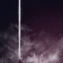 Range - POTENTIAL (VINYL) | Mint (M) Mint (M)