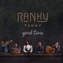 Ranky Tanky - Good Time [2 LP] | Mint (M) Mint (M)