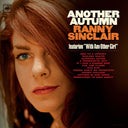 Another Autumn [Vinyl]