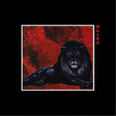 Ransom - Pain & Glory (2 Lp's) [Vinyl]