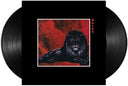 Ransom - Pain & Glory (2 Lp's) [Vinyl]