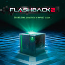 Flashback 2 (Original Game Soundtrack) |