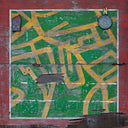 The Rapid EP |