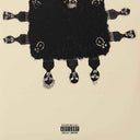 Rapsody - God Gotta Afro & Gold Hoops [Golden Luxe] [2LP] [Vinyl]