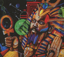 Back On The Planet [CD]