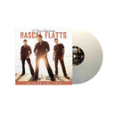 PRE-ORDER: Nothing Like This (15 Year Anniversary) (Limited) [White Vinyl] [Vinyl]
