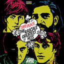 Rascals, The - Time Peace - The Rascals Greatest Hits (Good Lovin' Red Monophonic Vinyl/Anniv |
