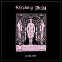 RASPBERRY BULBS - The World Is Empty, The Heart Is Full |
