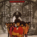 RASPUTIN'S STASH - Rasputin's Stash (CD) | Mint (M) Mint (M)
