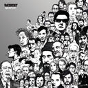 Ratatat - Magnifique (2xVINYL) |