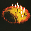 Happy Birthday, Ratboy ("Red Velvet" Red + White Aside/Bside Vinyl) [Vinyl]