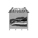 Ratgrave - Rock [Vinyl]