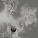 Rats On Rafts - Deep Below (Gray Vinyl) |