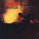 Ratt - Out Of The Cellar: 40th Anniversary Edition (Limited Edition, Red/Black Splatter & Neon Orange Colored Vinyl) (Bonus 7" Single) | Mint (M) Mint (M)