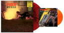 Ratt - Out Of The Cellar: 40th Anniversary Edition (Limited Edition, Red/Black Splatter & Neon Orange Colored Vinyl) (Bonus 7" Single) | Mint (M) Mint (M)