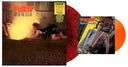 Ratt - Out Of The Cellar: 40th Anniversary Edition (Limited Edition, Red/Black Splatter & Neon Orange Colored Vinyl) (Bonus 7" Single) | Mint (M) Mint (M)