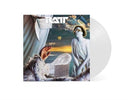 Ratt - Reach For The Sky (Limited Edition, White Colored Vinyl) |