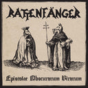 Epistolae Obscurorum Virorum [CD]