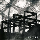 RATTLE - Rattle |