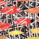 RATTLE - Sequence |