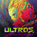Ratvader - Ultros (Original Soundtrack) |