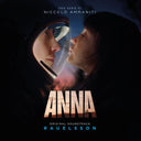 Anna (Original Soundtrack) |