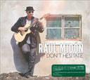 Raul Midon - DON'T HESITATE (CD) | Mint (M) Mint (M)