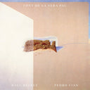 RAUL REFREE & PEDRO VIAN - Font De La Vera Pau |