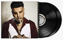 Cosa Nuestra [Explicit Content] (2 Lp's) |