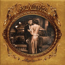 Rauw Alejandro - Cosa Nuestra |