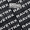 Ravetrx - 14 Down The Dip [12"] [Vinyl]