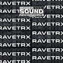 Ravetrx - Tribe Sequence [12"] [Vinyl]