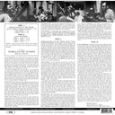 Improvisations And Theme From Pather Panchali | Mint (M) Mint (M)