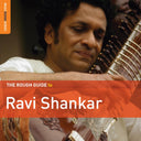 Rough Guide To Ravi Shankar [CD]