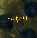 RAWFRUCHT - Rawfrucht |