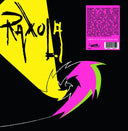 RAXOLA - Raxola |