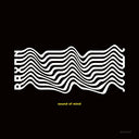 Sound Of Mind |